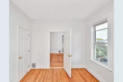 41 Dix St #2, Boston, MA 02122 - Photo 15