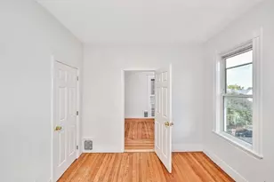 41 Dix St, Boston, MA 02122 - Photo 15