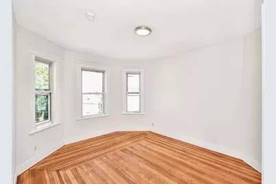 41 Dix St #2, Boston, MA 02122 - Photo 7