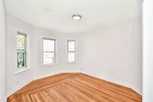 41 Dix St, Boston, MA 02122 - Photo 7