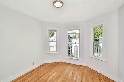 41 Dix St #2, Boston, MA 02122 - Photo 11