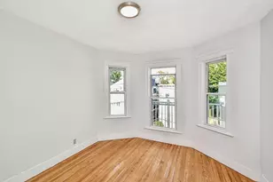 41 Dix St, Boston, MA 02122 - Photo 11