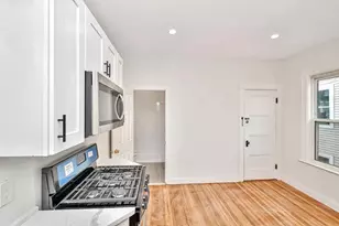41 Dix St, Boston, MA 02122 - Photo 3