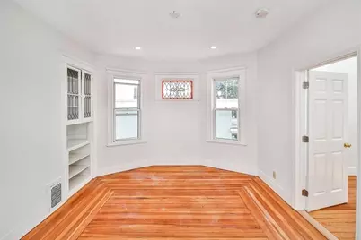 41 Dix St #2, Boston, MA 02122 - Photo 5