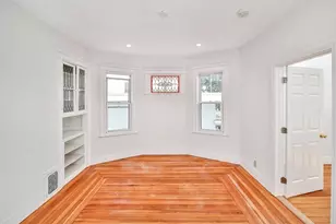 41 Dix St, Boston, MA 02122 - Photo 5