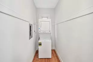 41 Dix St, Boston, MA 02122 - Photo 19