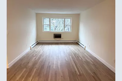 11 Cogswell Avenue #13, Cambridge, MA 02140 - Photo 5