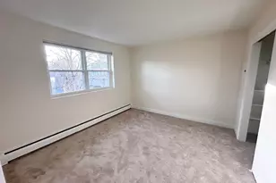 11 Cogswell Ave, Cambridge, MA 02140 - Photo 11