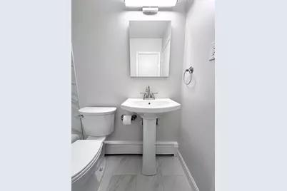 11 Cogswell Avenue #13, Cambridge, MA 02140 - Photo 9