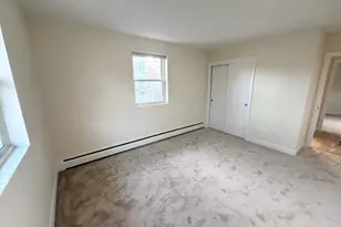 11 Cogswell Ave, Cambridge, MA 02140 - Photo 7