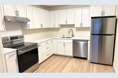 11 Cogswell Avenue #13, Cambridge, MA 02140 - Photo 1