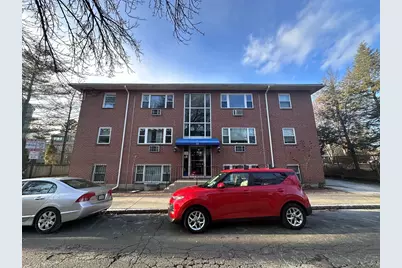 11 Cogswell Avenue #13, Cambridge, MA 02140 - Photo 15