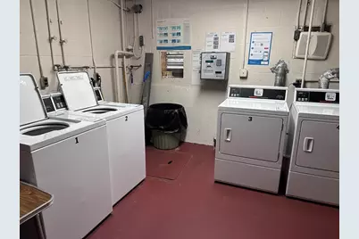 11 Cogswell Avenue #13, Cambridge, MA 02140 - Photo 13