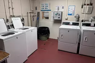 11 Cogswell Ave, Cambridge, MA 02140 - Photo 13