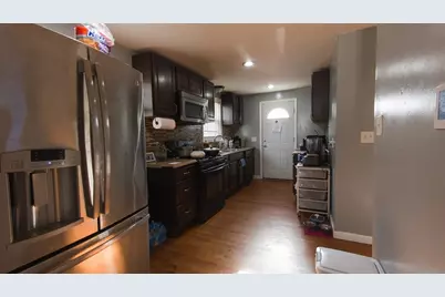 23 Jacob St, Brockton, MA 02302 - Photo 7