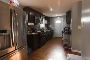 23 Jacob St, Brockton, MA 02302 - Photo 7