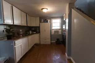 23 Jacob St, Brockton, MA 02302 - Photo 13