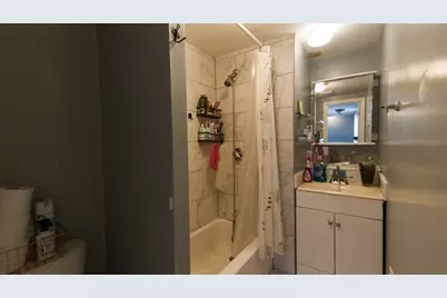 23 Jacob St, Brockton, MA 02302 - Photo 19