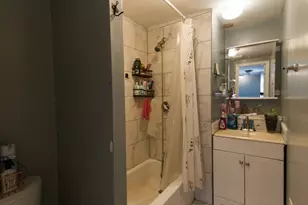 23 Jacob St, Brockton, MA 02302 - Photo 19