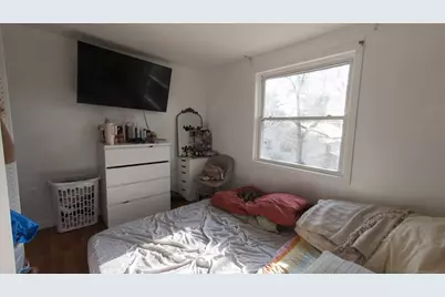 23 Jacob St, Brockton, MA 02302 - Photo 17