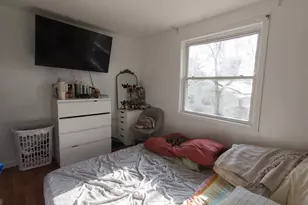 23 Jacob St, Brockton, MA 02302 - Photo 17