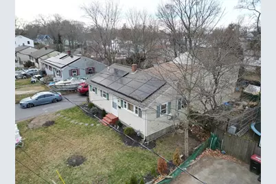 23 Jacob St, Brockton, MA 02302 - Photo 27