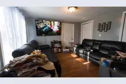 23 Jacob St, Brockton, MA 02302 - Photo 3