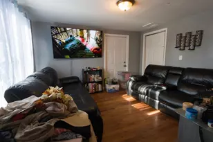 23 Jacob St, Brockton, MA 02302 - Photo 3