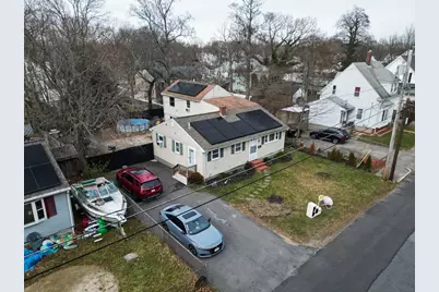 23 Jacob St, Brockton, MA 02302 - Photo 29