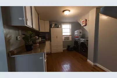 23 Jacob St, Brockton, MA 02302 - Photo 11