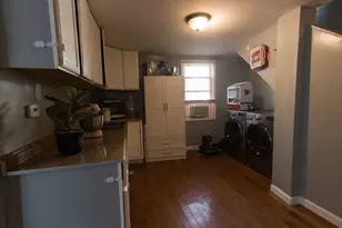 23 Jacob St, Brockton, MA 02302 - Photo 11