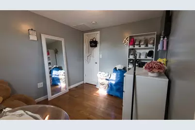 23 Jacob St, Brockton, MA 02302 - Photo 15