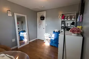 23 Jacob St, Brockton, MA 02302 - Photo 15