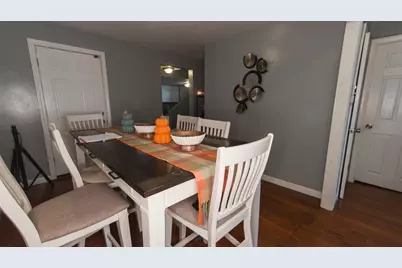 23 Jacob St, Brockton, MA 02302 - Photo 9