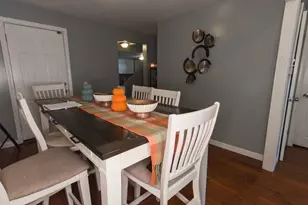 23 Jacob St, Brockton, MA 02302 - Photo 9