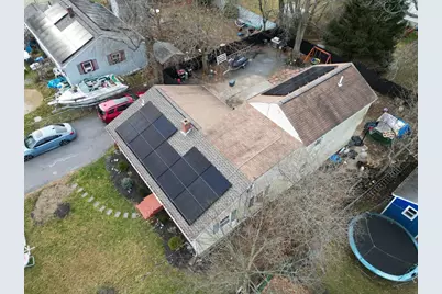 23 Jacob St, Brockton, MA 02302 - Photo 25