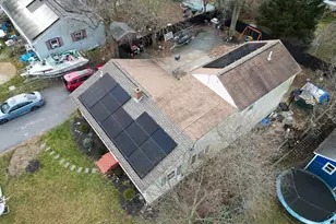 23 Jacob St, Brockton, MA 02302 - Photo 25