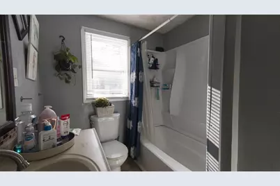 23 Jacob St, Brockton, MA 02302 - Photo 21