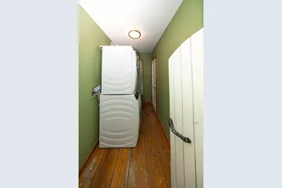 1025 Mechanic Street, Leominster, MA 01453 - Photo 5