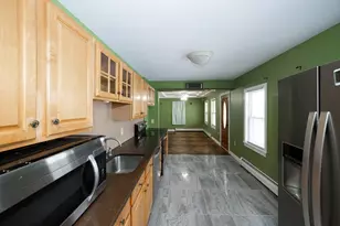 1025 Mechanic St, Leominster, MA 01453 - Photo 7