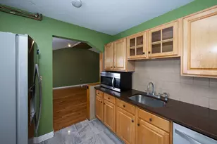 1025 Mechanic St, Leominster, MA 01453 - Photo 9