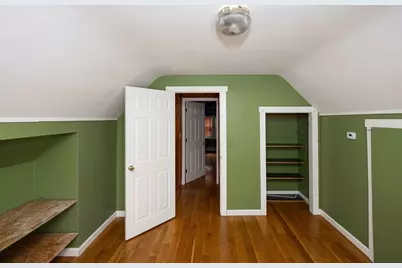 1025 Mechanic Street, Leominster, MA 01453 - Photo 15