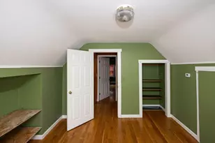 1025 Mechanic St, Leominster, MA 01453 - Photo 15