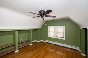 1025 Mechanic St, Leominster, MA 01453 - Photo 11