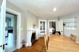 1601 Centre St, Newton, MA 02461 - Photo 7