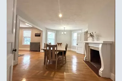 1601 Centre St #-, Newton, MA 02461 - Photo 9