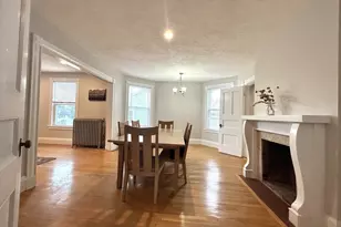 1601 Centre St, Newton, MA 02461 - Photo 9