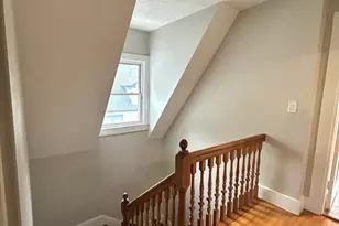 1601 Centre St, Newton, MA 02461 - Photo 15