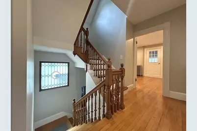 1601 Centre St #-, Newton, MA 02461 - Photo 11