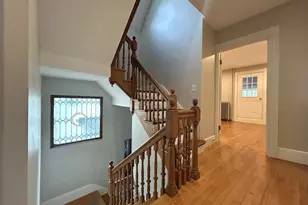 1601 Centre St, Newton, MA 02461 - Photo 11